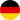 Country flag - Germany