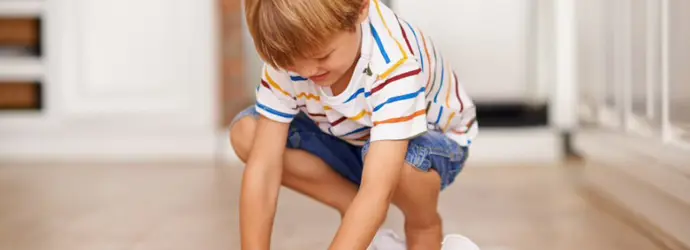 How to Clean Floor Tiles: Top Tips from Plenty